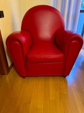 Poltrona frau vanity - frau, fair