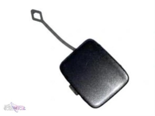 Tappo tappino coprigancio - tappo,