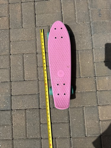 Skateboard complete used - skateboard,