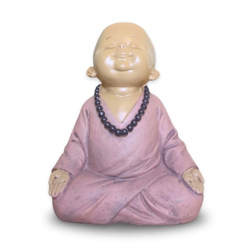 Zen light sb2 statuetta per - -,