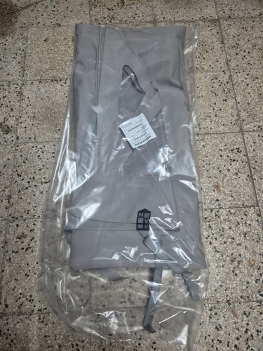 Sprayhood beneteau oceanis - beneteau,
