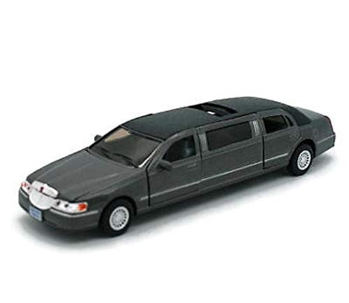 Kinsmart scala diecast - kinsmart,