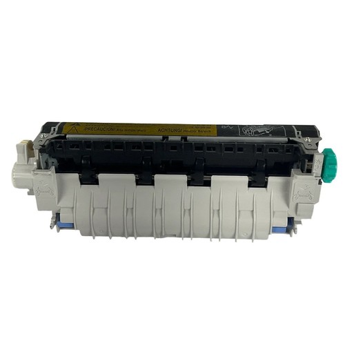 Rm11082 unità fusibile per - rm11082, hp