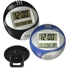 Orologio digitale per - orologio,