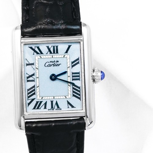 Orologio donna cartier - orologio, mast
