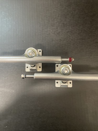 Ace af1 skateboard trucks - ace,