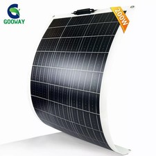 Pannello solare 200w 400w - 200w, 800w