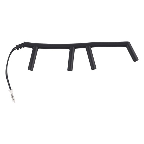 Cable bougie câblage - cable,
