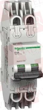 Schneider electric mgn61313 - electric,
