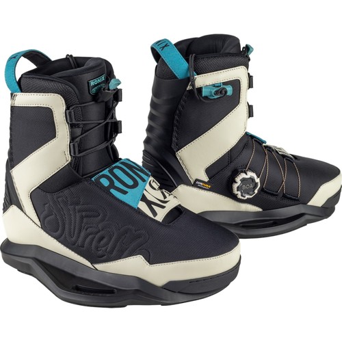 Stivali wakeboard ronix - da,