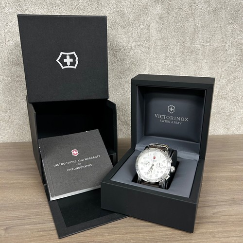Orologio cronografo meccanico - cronografo,