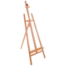 Cavalletto 89 stile - cavalletto,