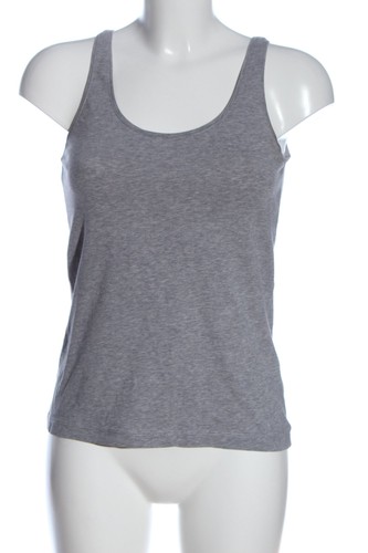 Canotta donna top - canotta, taglia