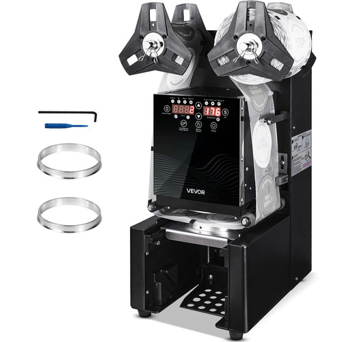 Macchina automatica - macchina,