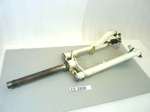 Forcella anteriore moto guzzi - anteriore,
