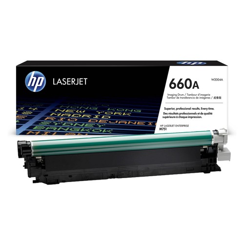 Batteria originale 660a - hp,