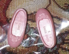 1986 lady lovely locks - 1986,