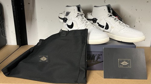 Air jordan retro utility - jordan,