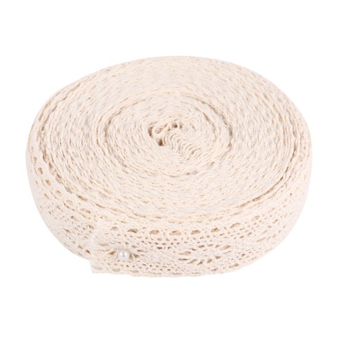 Rotolo iarde cotone - 1,