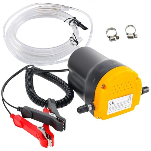 Kit pompa aspirazione - kit,