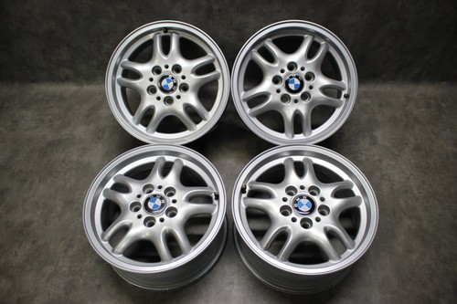 Originale bmw 3er e36 e46 - originale, z3