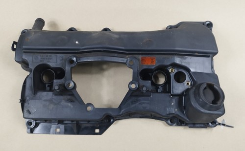 Bmw e46 coperchio valvole - bmw,