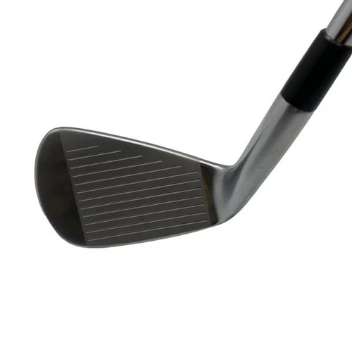 Mizuno pro 241 set - 241, ferri