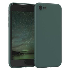 Custodia cellulare per apple - custodia,