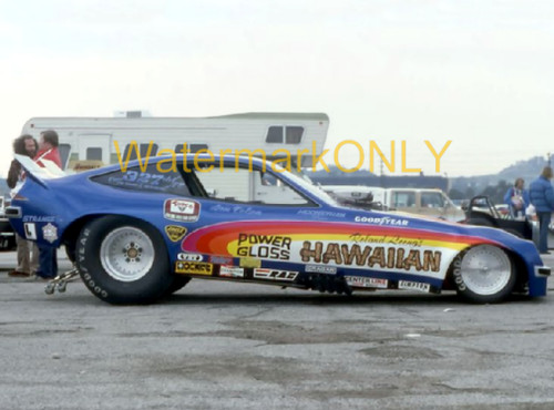 Roland leong hawaiian - leong, ron