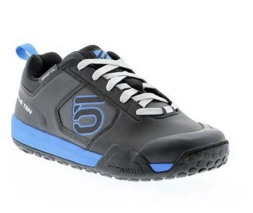 Cinque ten scarpe - scarpe, mountain