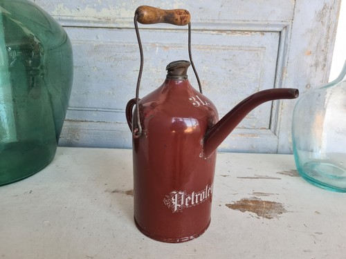 A8133 antica caraffa - caraffa, per