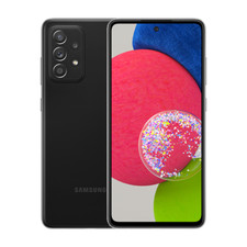Samsung galaxy a52s - galaxy, 5g