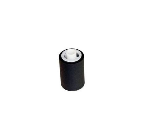 Idf rullo separatore presa - rullo,