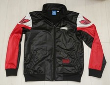 Adidas tuta vintage - adidas,