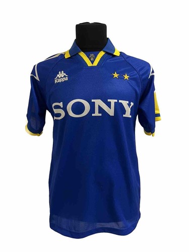 Camiseta shirt jersey maglia - camiseta,