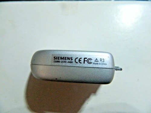 Siemens fotocamera - siemens,