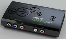 Roxio hu348 cavo componente - roxio,
