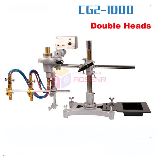 Cg2 600 1000 taglierina - cg2-600/1000,
