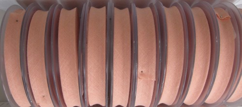 2290 nastro sbieco - 2290),