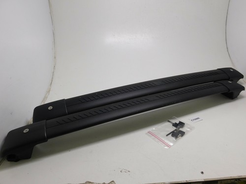 Barre portatutto carrier - carrier, bars