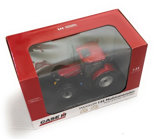 Universal hobbies collection - universal,
