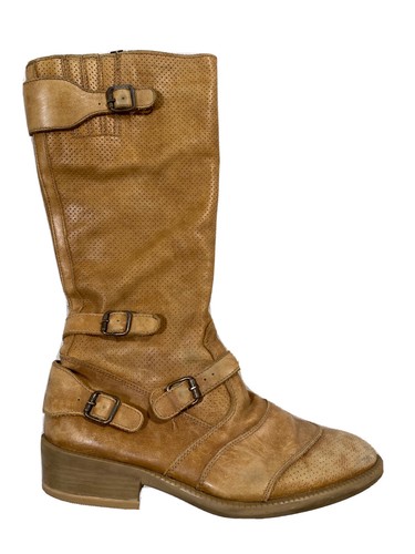 Stivali donna originali - donna,