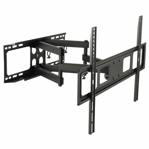 Supporto parete full - da,