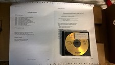 Ibm sistema 400 - ibm, as/400