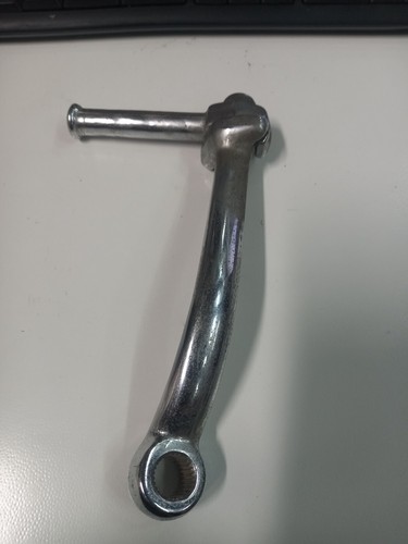 Gilera g64262 pedivella - g64262,