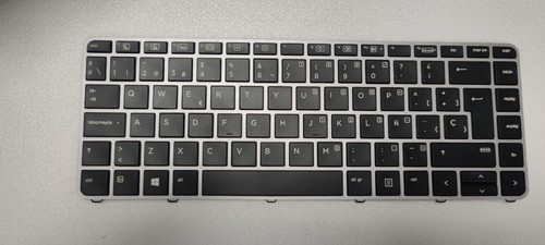 Tastiera laptop