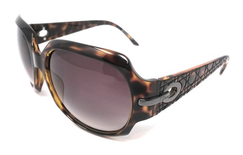 Occhiali sole donna cd - da,