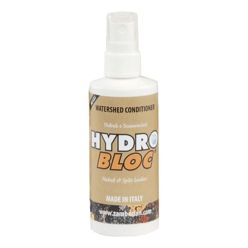 Zamberlan hydrobloc balsamo - zamberlan,