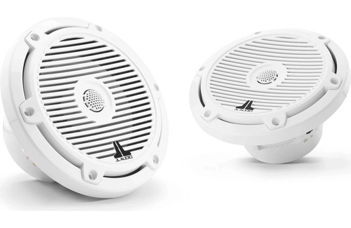 Audio 650x c gw - jl, m3-650x-c-gw