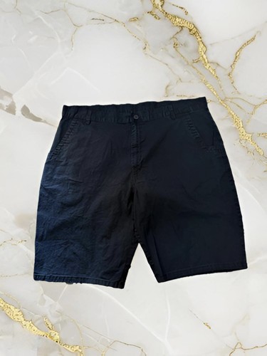 Dickies genuine shorts lavoro - genuine,